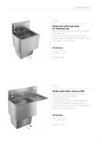 INOX PRODUCTS-7