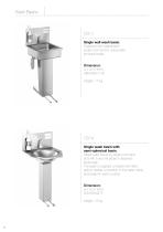 INOX PRODUCTS-8