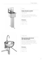 INOX PRODUCTS-9