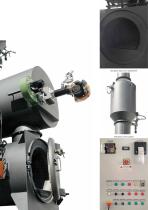 MINITRANSIT-3
