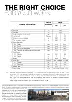 MINITRANSIT-4