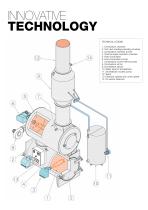MINITRANSIT-5