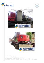 ROP incineration systems-2