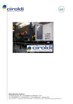ROP incineration systems-3