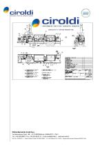 ROP incineration systems-4