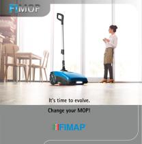 FIMOP - 1