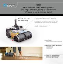 FIMOP-4