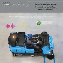 GMG Combinata-12