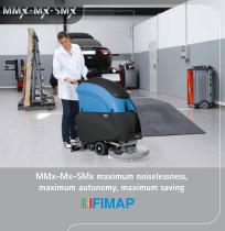 MMx-1