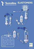 ELASTOMERIC PUMPS-1