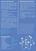 ELASTOMERIC PUMPS-2