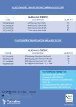 ELASTOMERIC PUMPS-3