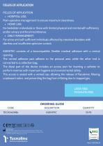 IGIENITEC-2
