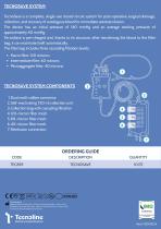 TECNOSAVE-TEC859-2