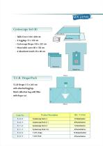 MEDIC Egypt for Medical Clothes Catalogue 2015-13