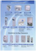 Medical Catalog-10