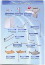 Medical Catalog-11