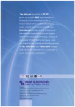 Medical Catalog-12