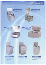 Medical Catalog-2