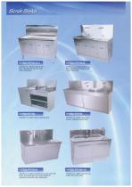 Medical Catalog-3