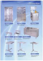 Medical Catalog-4