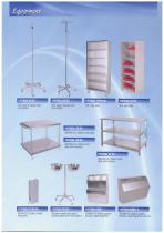 Medical Catalog-5