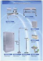 Medical Catalog-7