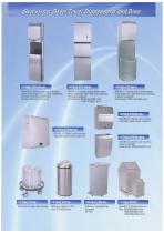Medical Catalog-8