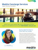 Medrio Concierge Services-1