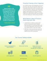 Medrio Concierge Services-3