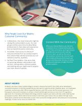Medrio Concierge Services-4