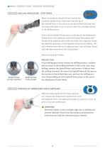 EPISEALER® KNEE-10