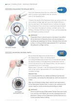 EPISEALER® KNEE-11
