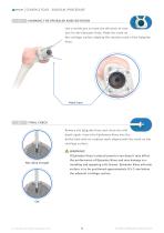 EPISEALER® KNEE-12