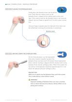 EPISEALER® KNEE-13
