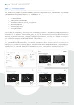 EPISEALER® KNEE-3