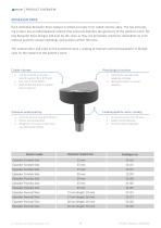 EPISEALER® KNEE-5