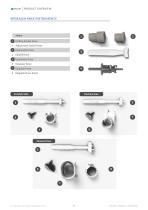 EPISEALER® KNEE-6
