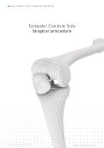 EPISEALER® KNEE-7