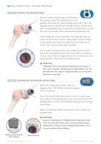 EPISEALER® KNEE-8