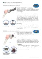 EPISEALER® KNEE-9