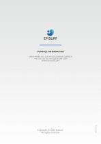 EPISEALER ® KNEE-4