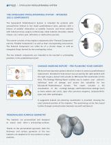 EPISEALER®  PATELLOFEMORAL SYSTEM-2