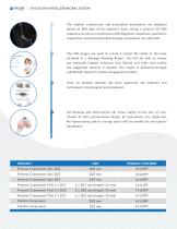 EPISEALER®  PATELLOFEMORAL SYSTEM-3