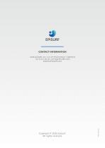 EPISEALER ® TALUS-4