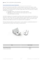 TALUS OSTEOTOMY-3