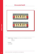 Catalogue-10