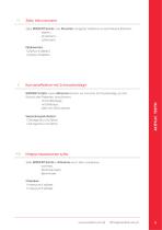 Catalogue-11