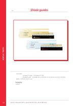 Catalogue-12