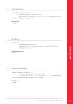 Catalogue-13